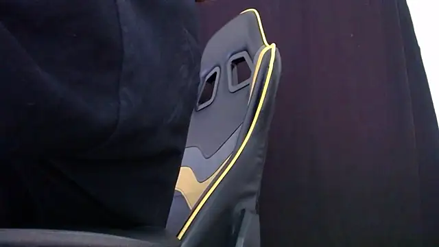 Didi hard online show from March 2026 03:50:01 AM