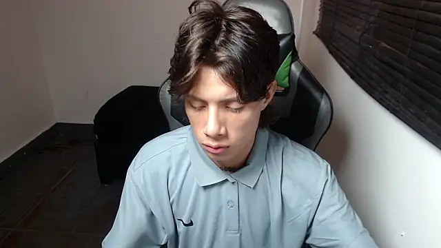 Snapshot of Didi_hard chatting on February 2026 03:02:01 AM Didi hard online show from February 2026 03:02:01 AM