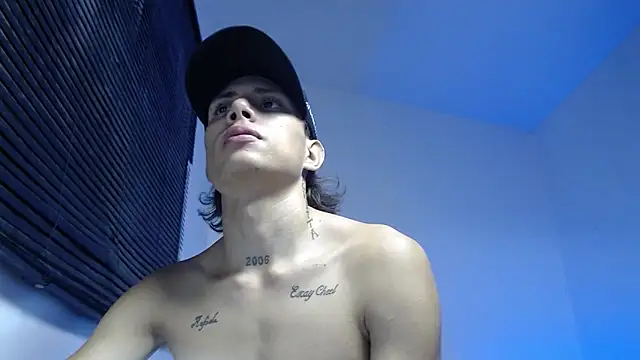 Snapshot of Didi_hard chatting on February 2026 10:15:02 AM Didi hard online show from February 2026 10:15:02 AM