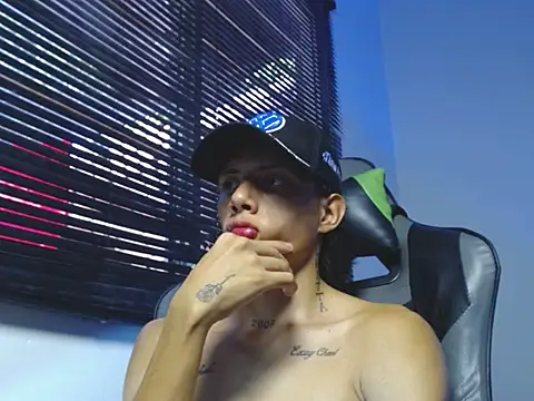 Snapshot of Didi_hard chatting on February 2026 08:20:02 PM Didi hard online show from February 2026 08:20:02 PM