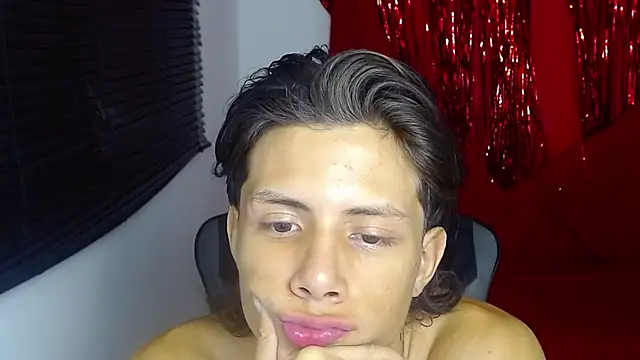 Snapshot of Didi_hard chatting on February 2026 08:57:02 AM Didi hard online show from February 2026 08:57:02 AM