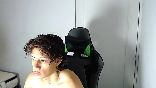 Snapshot of Didi_hard chatting on March 2026 10:54:02 PM Didi hard online show from March 2026 10:54:02 PM