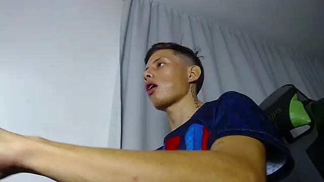 Didi hard online show from April 2026 11:34:02 PM