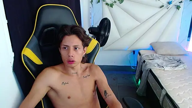 Didi hard online show from March 2026 04:23:02 AM