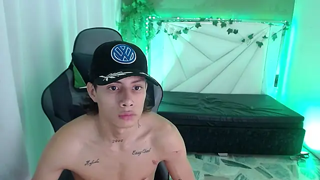 Didi hard online show from March 2026 09:32:02 AM