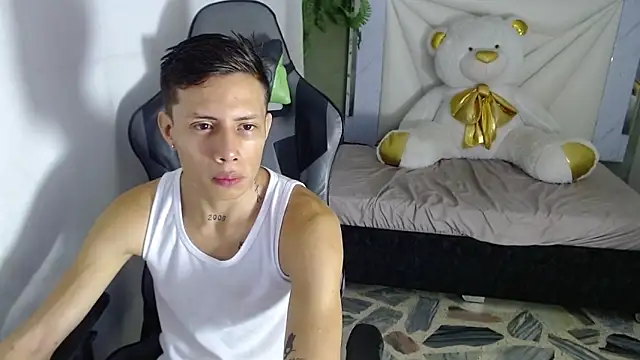 Didi hard online show from April 2026 04:17:01 AM