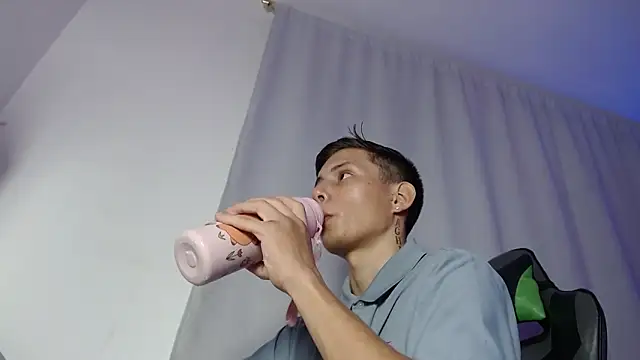 Didi hard online show from April 2026 03:14:02 AM