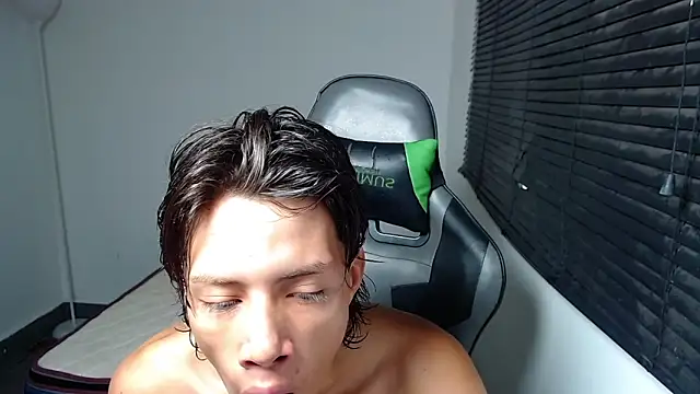 Snapshot of Didi_hard chatting on February 2026 10:13:02 AM Didi hard online show from February 2026 10:13:02 AM