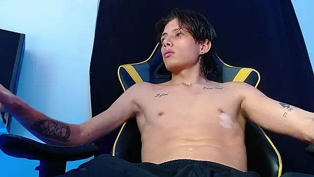 Didi hard online show from March 2026 04:28:02 AM