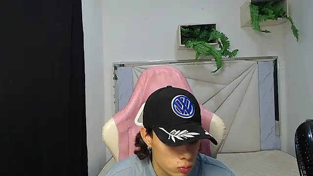 Didi hard online show from March 2026 04:27:02 AM