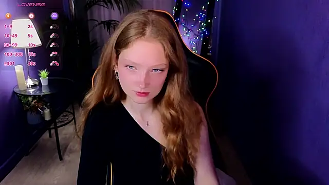 Your lilith  online show from July 2026 05:59:01 AM