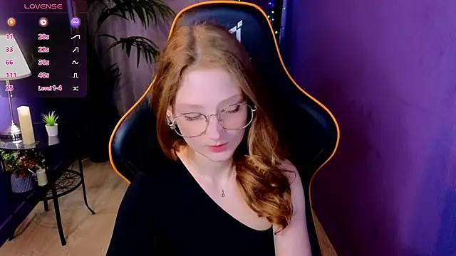 Your lilith  online show from July 2026 05:58:02 AM