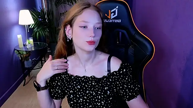 Your lilith  online show from June 2026 05:58:02 AM