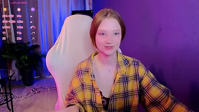 Your lilith  online show from April 2026 06:20:01 AM