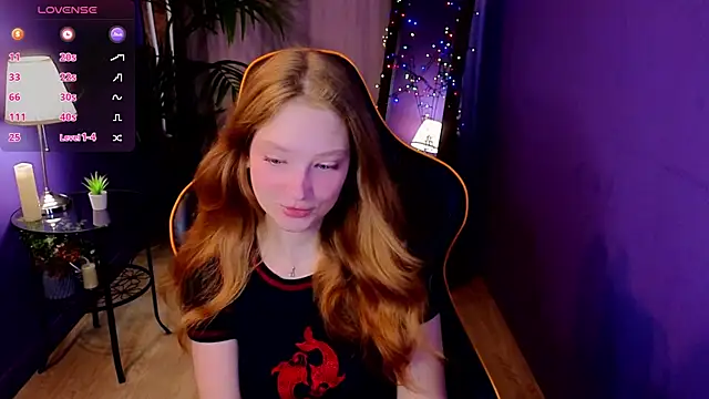 Your lilith  online show from July 2026 05:59:01 AM
