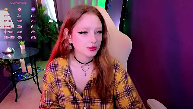 Your lilith  online show from March 2026 06:22:01 AM