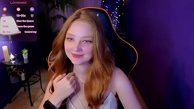 Your lilith  online show from July 2026 05:59:01 AM