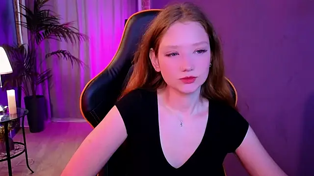 Your lilith  online show from May 2026 06:17:01 AM