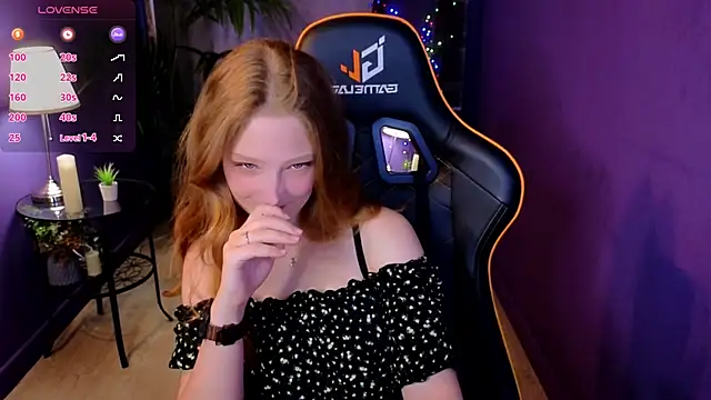 Your lilith  online show from July 2026 06:21:02 AM