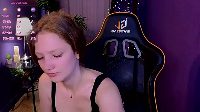 Your lilith  online show from June 2026 05:52:01 AM