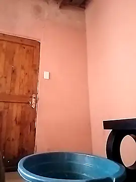 Zohhannn online show from February 2026 09:16:01 AM