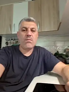 AdaBoys online show from May 2026 08:49:01 AM