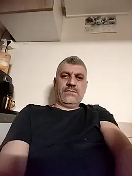 Snapshot of AdaBoys chatting on February 2026 09:14:01 PM AdaBoys online show from February 2026 09:14:01 PM