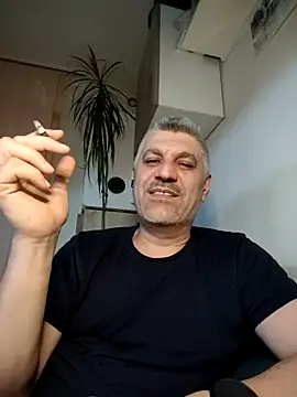 AdaBoys online show from March 2026 08:32:02 PM