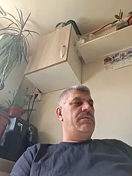 AdaBoys online show from March 2026 12:47:01 PM