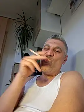 AdaBoys online show from March 2026 08:19:01 PM