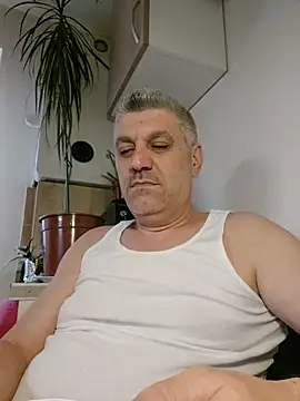 AdaBoys online show from March 2026 05:09:01 AM