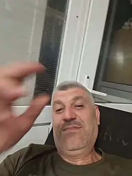 AdaBoys online show from August 2026 12:15:01 AM