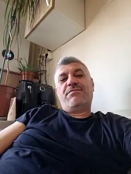 AdaBoys online show from April 2026 05:36:01 AM