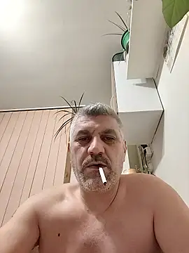 Snapshot of AdaBoys chatting on January 2026 12:47:02 AM AdaBoys online show from January 2026 12:47:02 AM