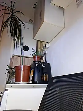 AdaBoys online show from March 2026 08:46:02 PM