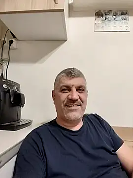 Snapshot of AdaBoys chatting on February 2026 09:14:01 PM AdaBoys online show from February 2026 09:14:01 PM