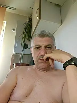 AdaBoys online show from June 2026 05:07:02 AM
