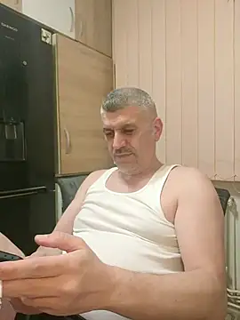 Snapshot of AdaBoys chatting on February 2026 09:56:01 PM AdaBoys online show from February 2026 09:56:01 PM