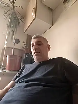AdaBoys online show from April 2026 11:27:01 AM