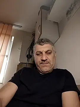 AdaBoys online show from March 2026 06:02:01 AM