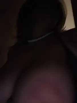 BellaDonna 16 online show from May 2026 12:18:02 AM