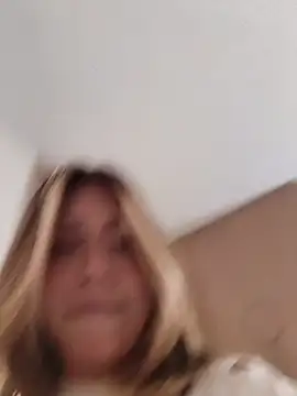 BellaDonna 16 online show from March 2026 05:03:01 PM