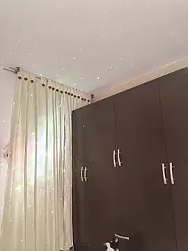 BellaDonna 16 online show from April 2026 11:54:02 PM