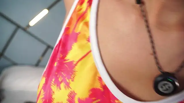 karol sm online show from April 2026 03:08:01 AM