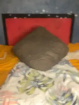 Iam AlexandraRey online show from February 2026 03:58:01 AM