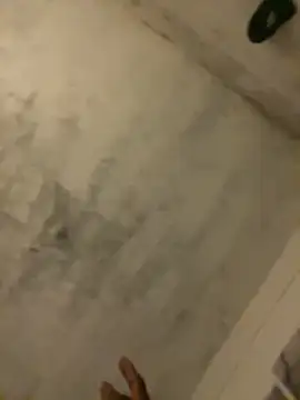 Iam AlexandraRey online show from March 2026 09:46:02 PM