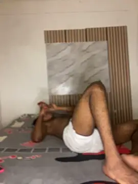 Iam AlexandraRey online show from April 2026 04:08:02 AM