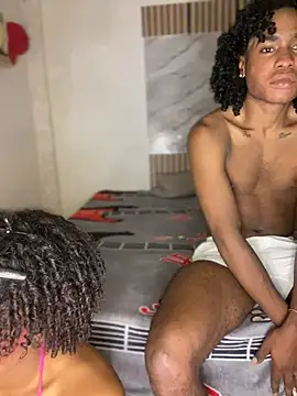 Iam AlexandraRey online show from April 2026 04:19:02 AM