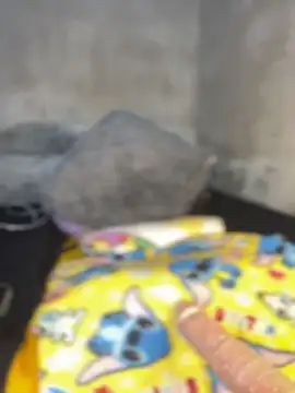 Iam AlexandraRey online show from February 2026 04:56:02 AM