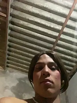 Iam AlexandraRey online show from February 2026 04:43:02 AM